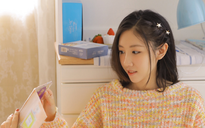 在线视免费频观看韩国aaa_日本亚洲中文字幕网站_亚洲v天堂在线免费观看_中文字幕精品乱码一二三区_97精品在线免费观看_国产精品女人毛片在线看_国产三级精品三级在线专区2_日韩欧美久久久一二三四区|国台办：启用M503航线W121衔接航线无需与台方协商